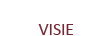 Visie